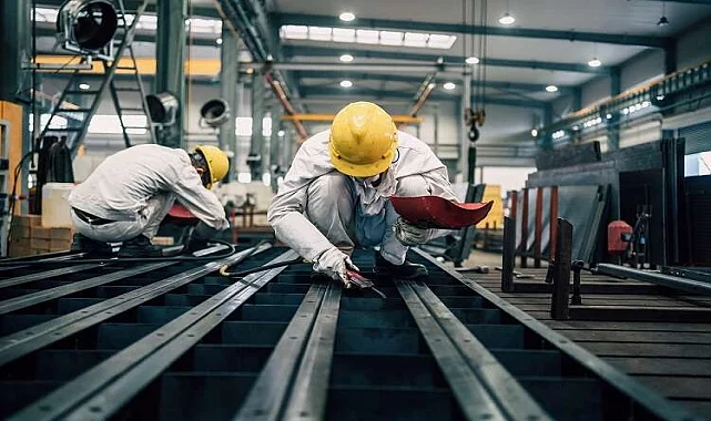 Konak Şantiye Taşıma